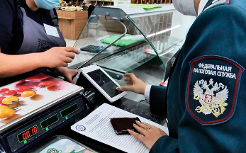 Проверки касс возобновятся в 2023 году